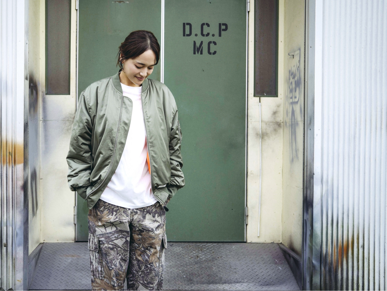 look01_03